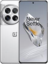 OnePlus OnePlus 12